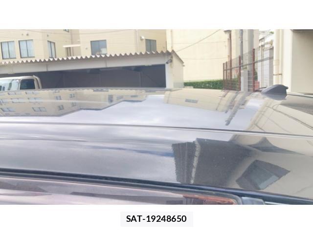 Daihatsu MOVE CUSTOM 2008-06 8871543-9