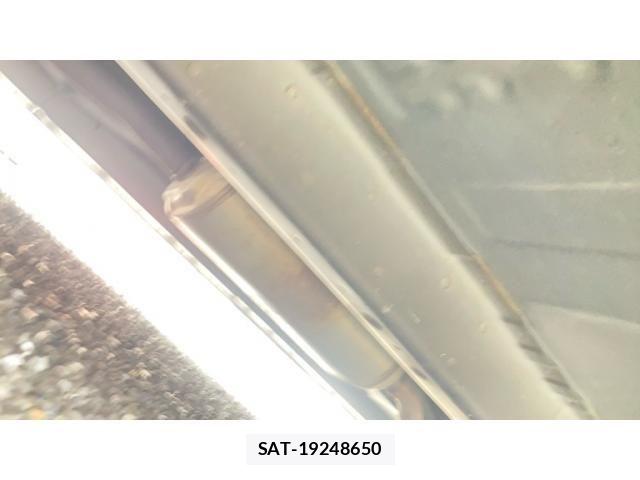 Daihatsu MOVE CUSTOM 2008-06 8871543-10