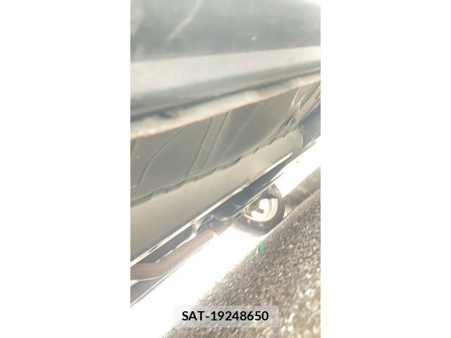 Daihatsu MOVE CUSTOM 2008-06 8871543-11