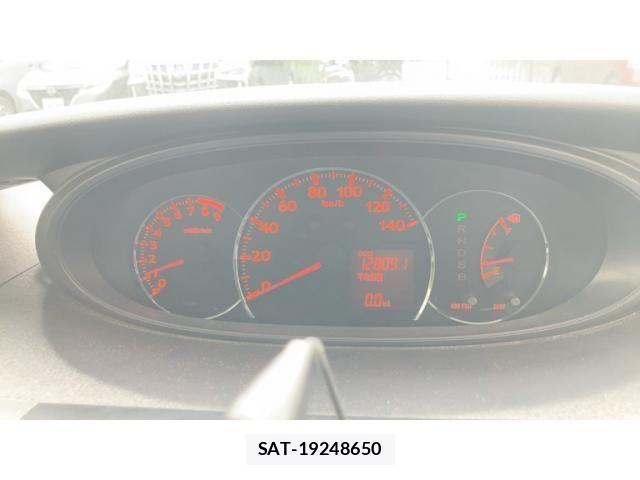 Daihatsu MOVE CUSTOM 2008-06 8871543-12