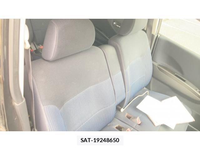 Daihatsu MOVE CUSTOM 2008-06 8871543-15