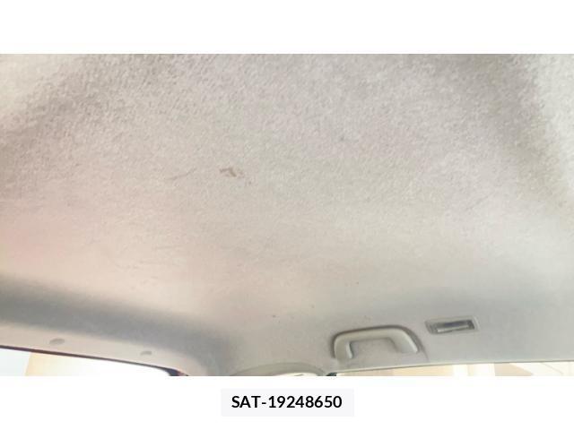 Daihatsu MOVE CUSTOM 2008-06 8871543-17
