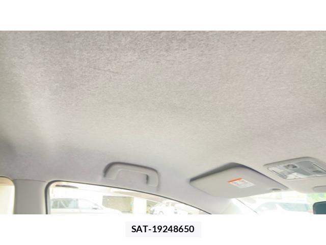 Daihatsu MOVE CUSTOM 2008-06 8871543-18