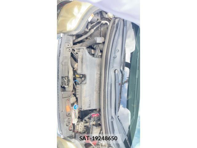 Daihatsu MOVE CUSTOM 2008-06 8871543-20