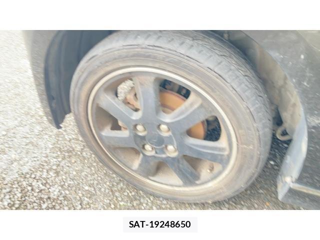 Daihatsu MOVE CUSTOM 2008-06 8871543-6