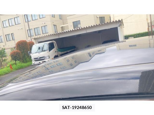 Daihatsu MOVE CUSTOM 2008-06 8871543-8
