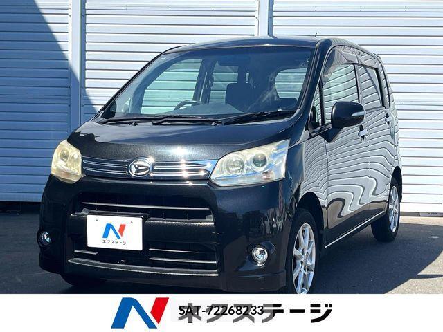 Daihatsu MOVE CUSTOM 2011-11 8871540-0