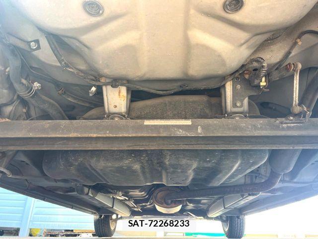 Daihatsu MOVE CUSTOM 2011-11 8871540-18