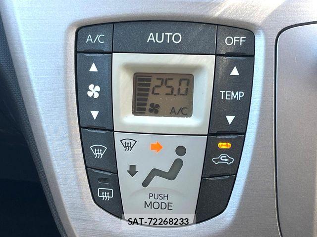 Daihatsu MOVE CUSTOM 2011-11 8871540-3