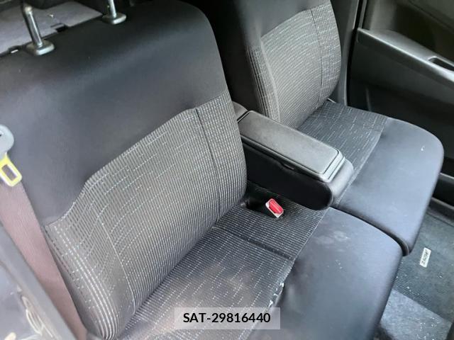 Daihatsu MOVE CUSTOM 2013-01 8871542-15