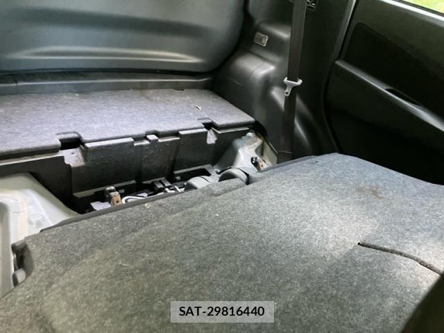 Daihatsu MOVE CUSTOM 2013-01 8871542-16