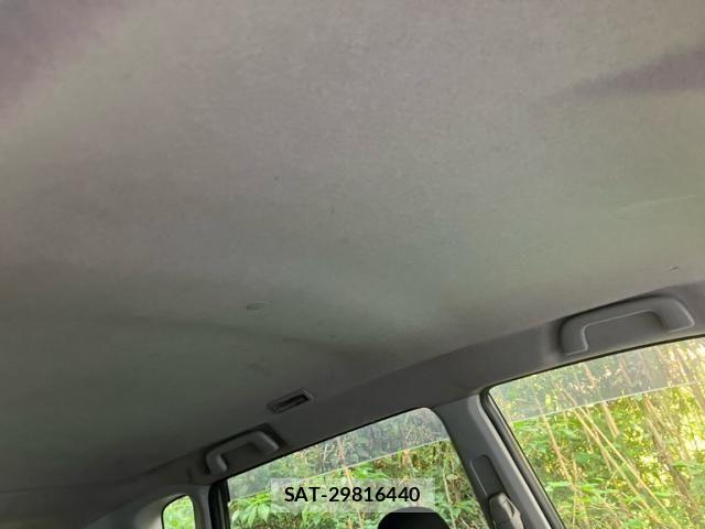 Daihatsu MOVE CUSTOM 2013-01 8871542-17
