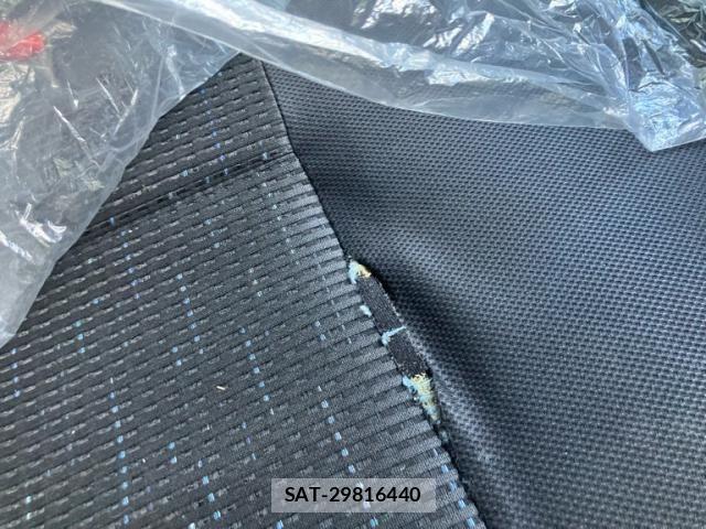 Daihatsu MOVE CUSTOM 2013-01 8871542-18