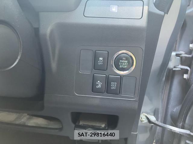 Daihatsu MOVE CUSTOM 2013-01 8871542-21