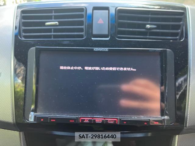 Daihatsu MOVE CUSTOM 2013-01 8871542-23