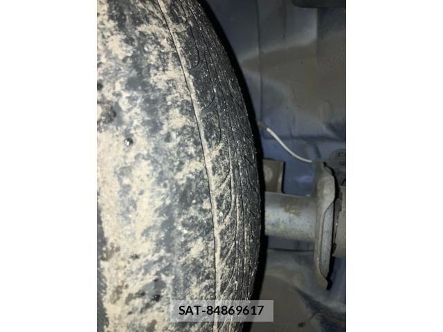 Daihatsu MOVE CUSTOM 2007-10 8871547-11