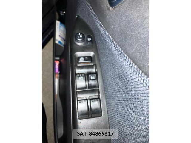 Daihatsu MOVE CUSTOM 2007-10 8871547-12