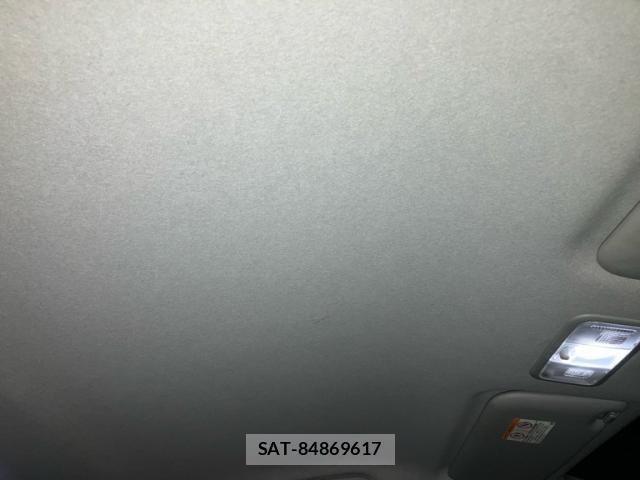 Daihatsu MOVE CUSTOM 2007-10 8871547-17