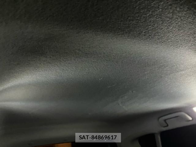 Daihatsu MOVE CUSTOM 2007-10 8871547-18