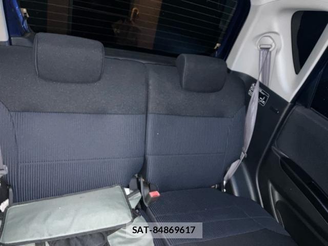 Daihatsu MOVE CUSTOM 2007-10 8871547-19
