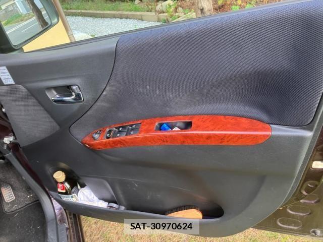 Daihatsu MOVE CUSTOM 2010-01 8871549-12