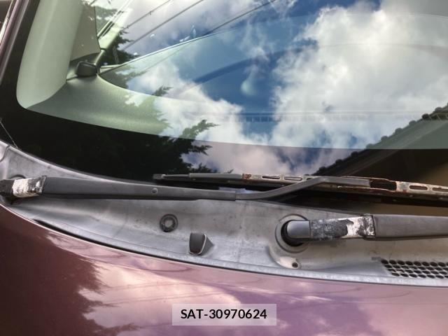 Daihatsu MOVE CUSTOM 2010-01 8871549-14