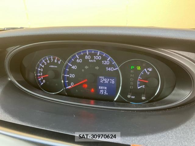 Daihatsu MOVE CUSTOM 2010-01 8871549-15