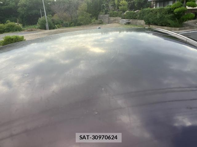 Daihatsu MOVE CUSTOM 2010-01 8871549-4