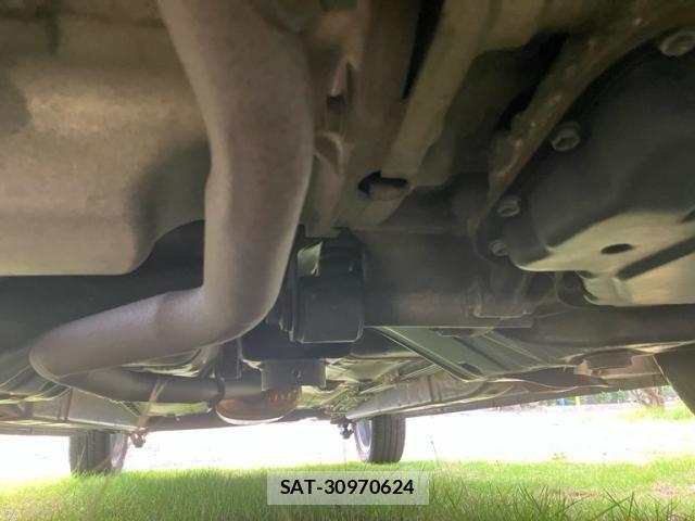 Daihatsu MOVE CUSTOM 2010-01 8871549-6