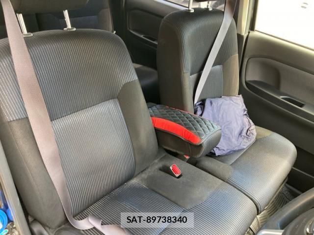 Daihatsu MOVE CUSTOM 2016-12 8871541-15