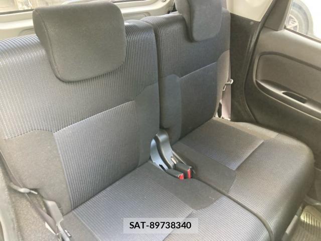 Daihatsu MOVE CUSTOM 2016-12 8871541-16