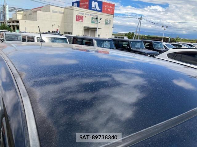 Daihatsu MOVE CUSTOM 2016-12 8871541-3