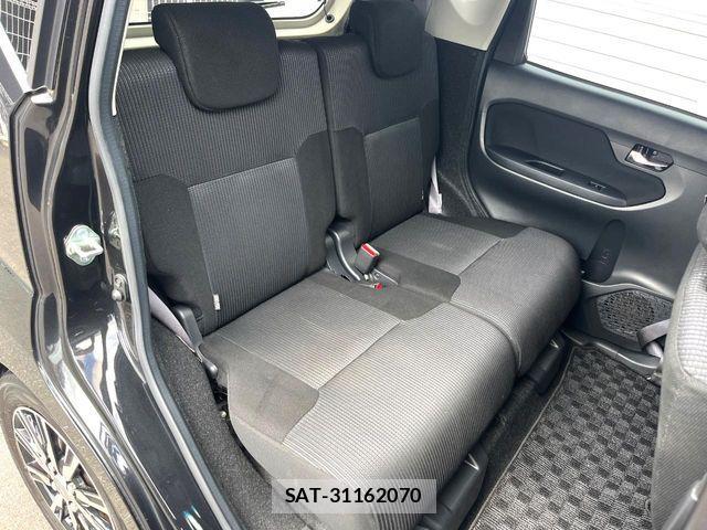 Daihatsu MOVE CUSTOM 2018-05 8871537-9