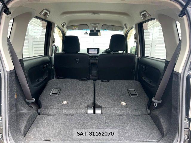 Daihatsu MOVE CUSTOM 2018-05 8871537-10