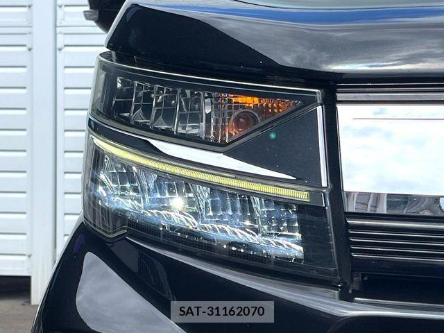 Daihatsu MOVE CUSTOM 2018-05 8871537-15