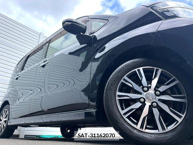Daihatsu MOVE CUSTOM 2018-05 8871537-16