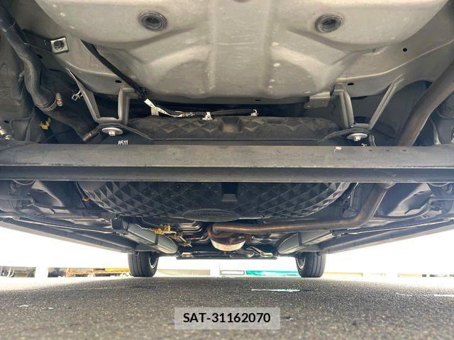 Daihatsu MOVE CUSTOM 2018-05 8871537-18