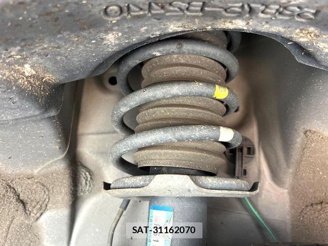 Daihatsu MOVE CUSTOM 2018-05 8871537-19