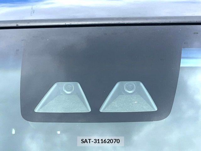 Daihatsu MOVE CUSTOM 2018-05 8871537-2