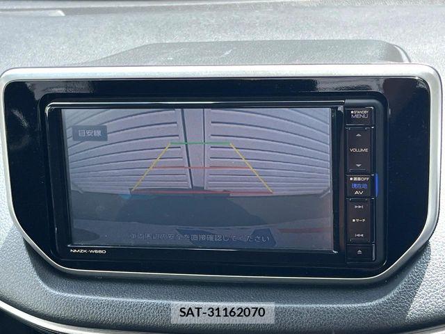 Daihatsu MOVE CUSTOM 2018-05 8871537-3