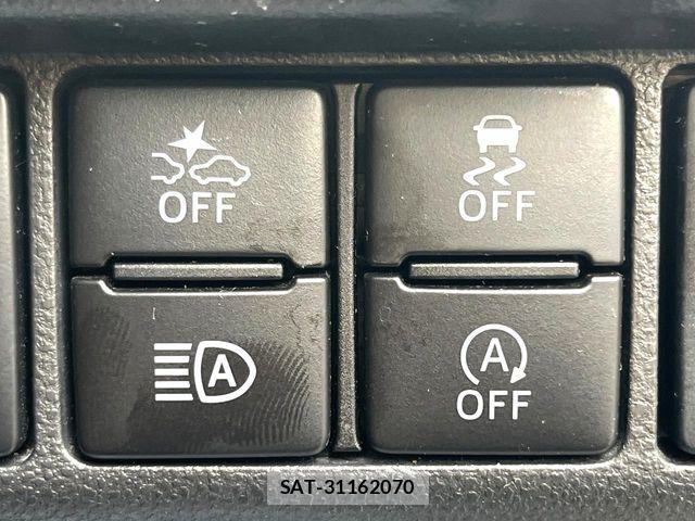 Daihatsu MOVE CUSTOM 2018-05 8871537-4