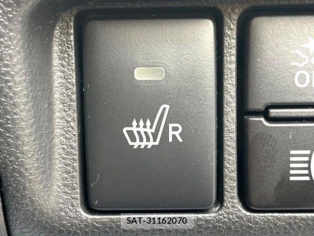 Daihatsu MOVE CUSTOM 2018-05 8871537-5