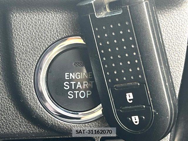 Daihatsu MOVE CUSTOM 2018-05 8871537-6