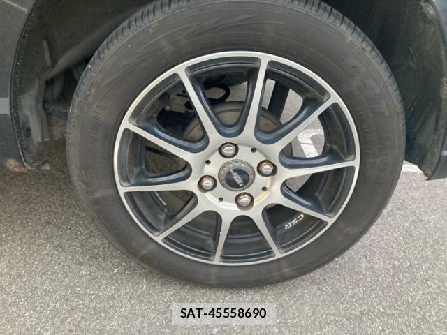 Daihatsu MOVE CUSTOM 2011-09 8871550-10