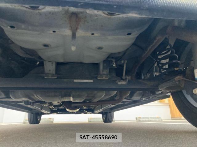 Daihatsu MOVE CUSTOM 2011-09 8871550-13