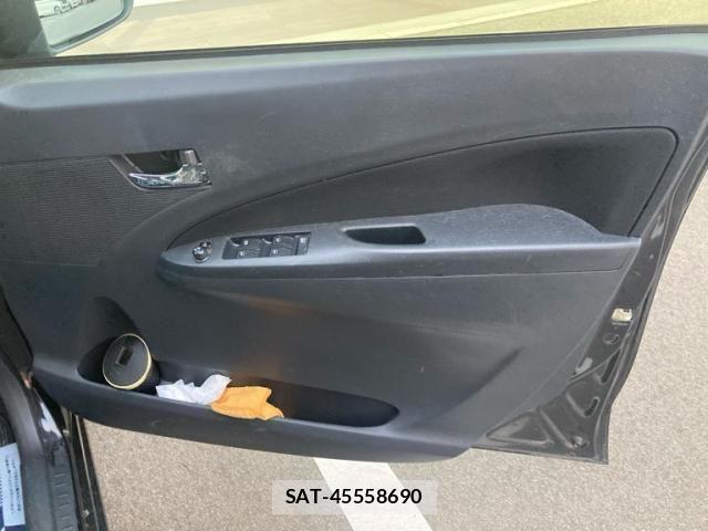 Daihatsu MOVE CUSTOM 2011-09 8871550-14