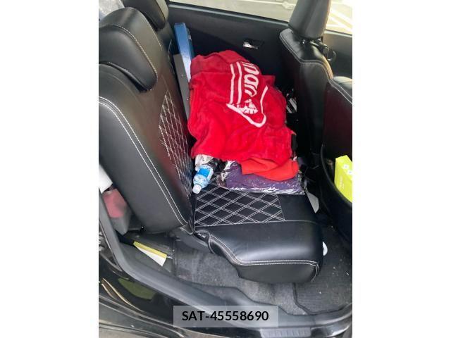 Daihatsu MOVE CUSTOM 2011-09 8871550-17