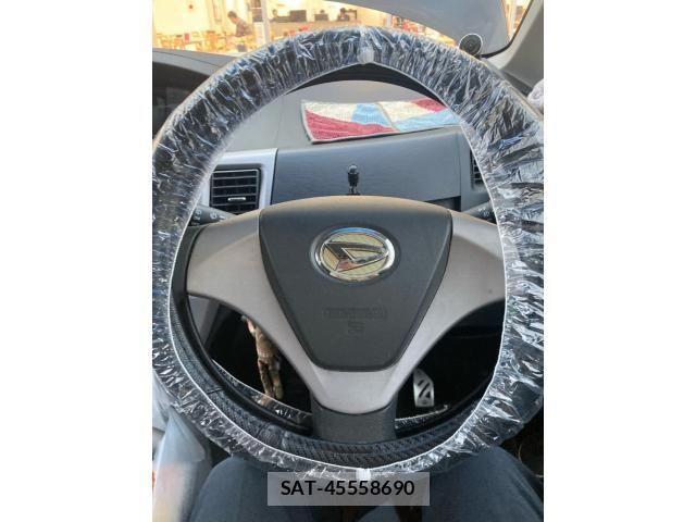Daihatsu MOVE CUSTOM 2011-09 8871550-24