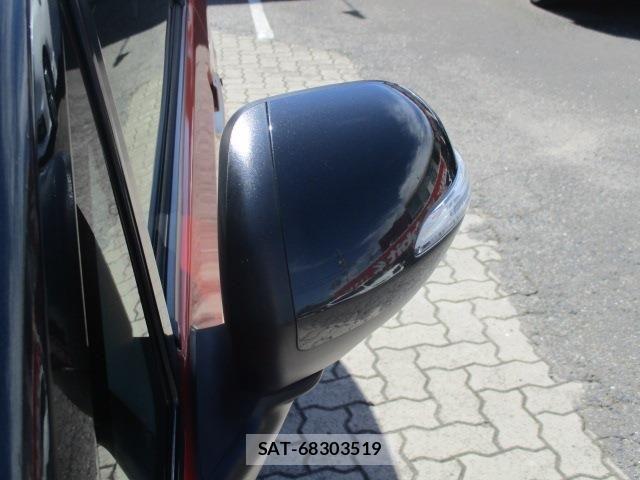 Daihatsu MOVE CUSTOM 2015-12 8880968-10