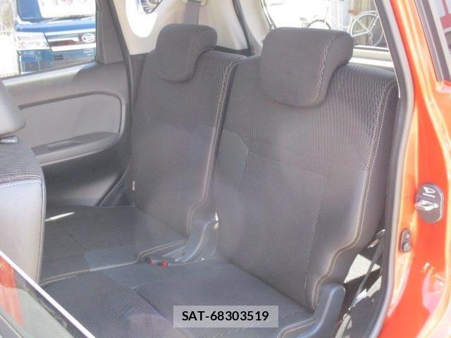 Daihatsu MOVE CUSTOM 2015-12 8880968-22
